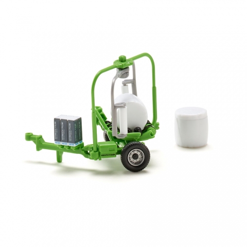 Product Photo - Click To View Larger Image