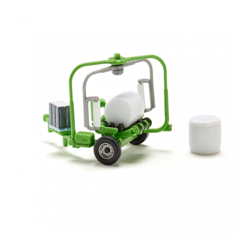 Product Photo - Click To View Larger Image
