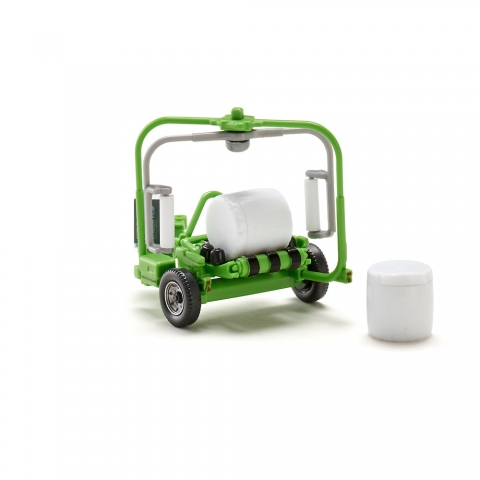 Product Photo - Click To View Larger Image