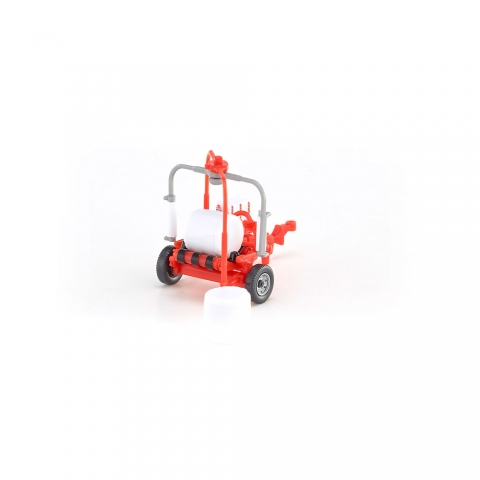 Product Photo - Click To View Larger Image