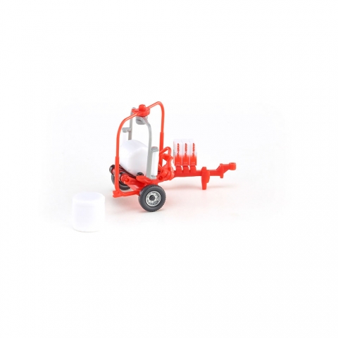 Product Photo - Click To View Larger Image