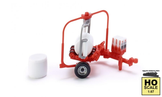 Product Photo - Click To View Larger Image