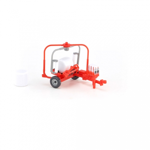 Product Photo - Click To View Larger Image