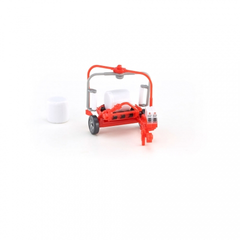 Product Photo - Click To View Larger Image