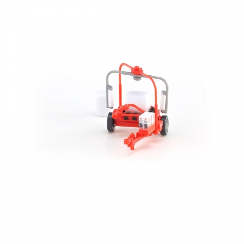 Product Photo - Click To View Larger Image