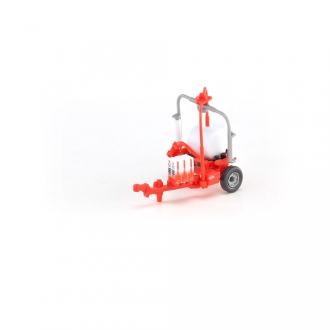 Product Photo - Click To View Larger Image