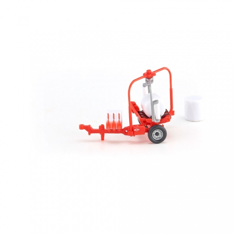 Product Photo - Click To View Larger Image