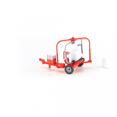 Product Photo - Click To View Larger Image