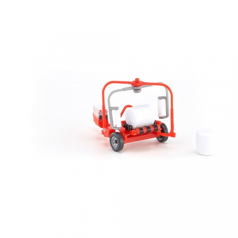 Product Photo - Click To View Larger Image