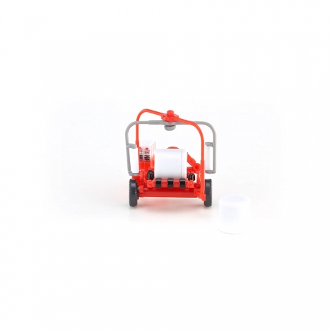 Product Photo - Click To View Larger Image