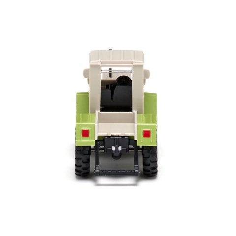Product Photo - Click To View Larger Image