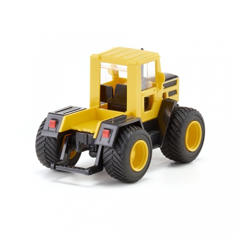 Product Photo - Click To View Larger Image