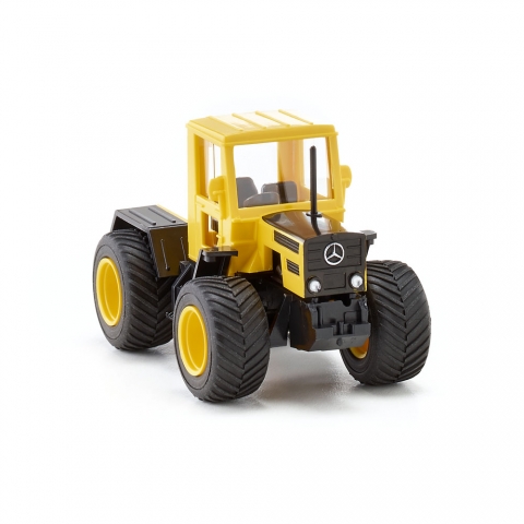 Product Photo - Click To View Larger Image