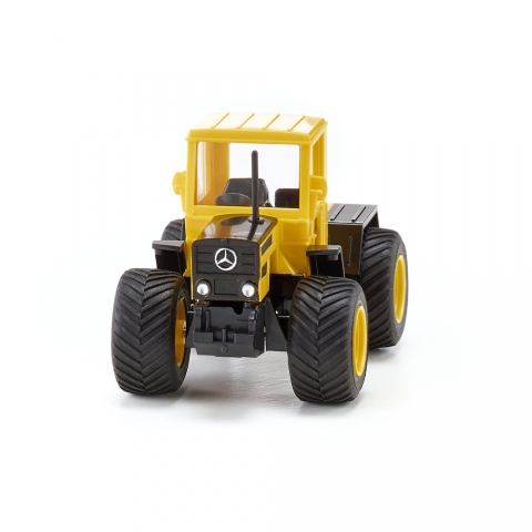 Product Photo - Click To View Larger Image