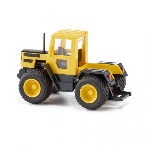 Product Photo - Click To View Larger Image