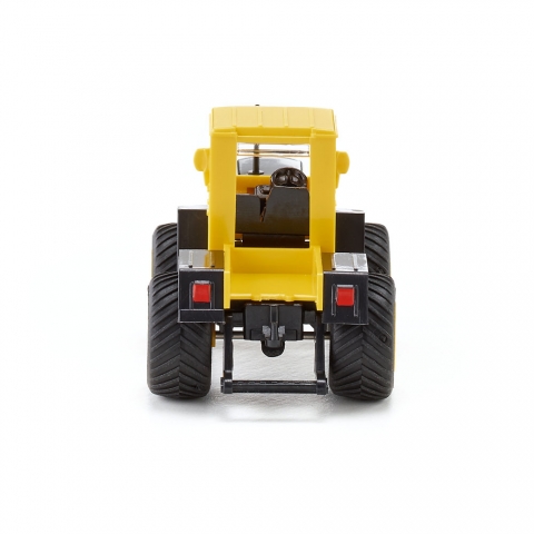 Product Photo - Click To View Larger Image