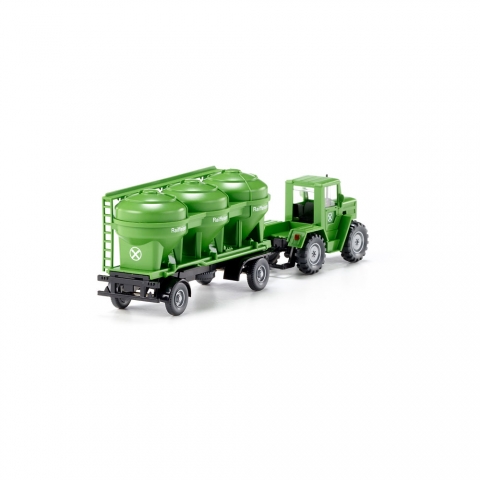 Product Photo - Click To View Larger Image