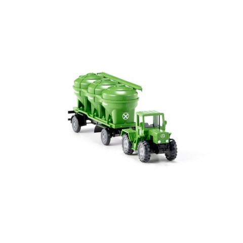 Product Photo - Click To View Larger Image