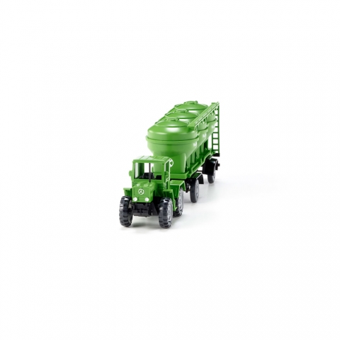 Product Photo - Click To View Larger Image
