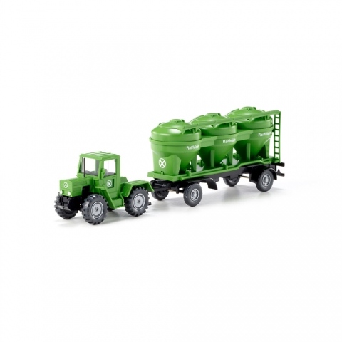 Product Photo - Click To View Larger Image