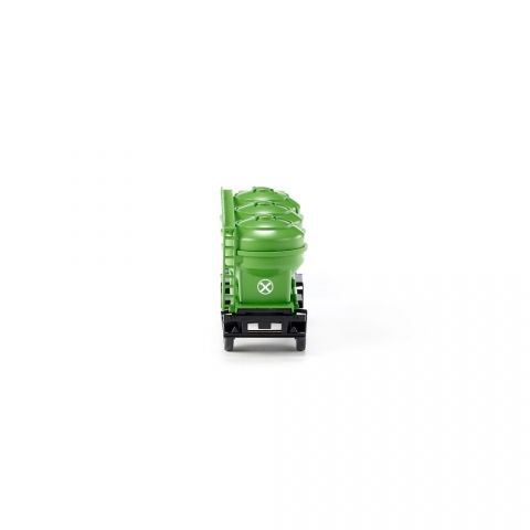 Product Photo - Click To View Larger Image