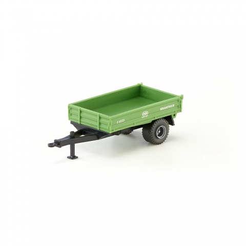 Product Photo - Click To View Larger Image