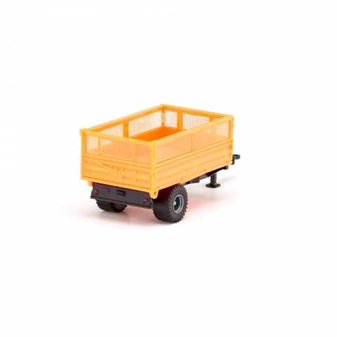 Product Photo - Click To View Larger Image