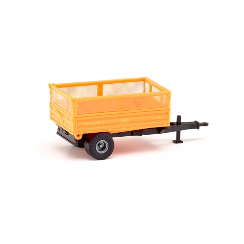 Product Photo - Click To View Larger Image