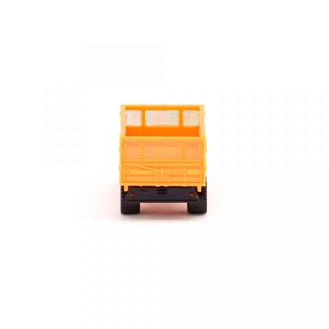 Product Photo - Click To View Larger Image