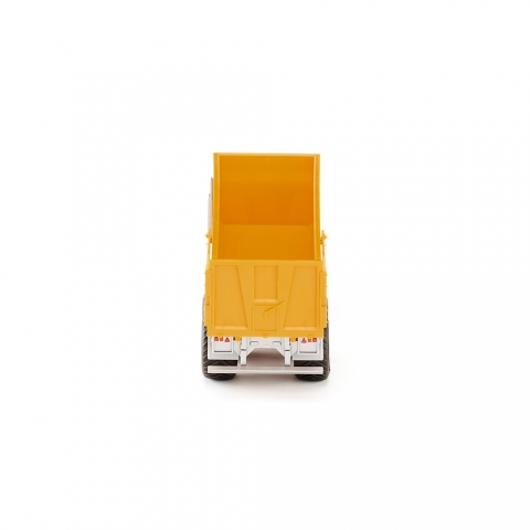 Product Photo - Click To View Larger Image