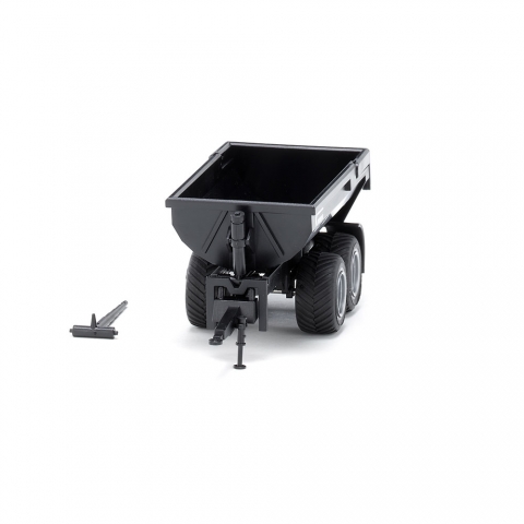 Product Photo - Click To View Larger Image