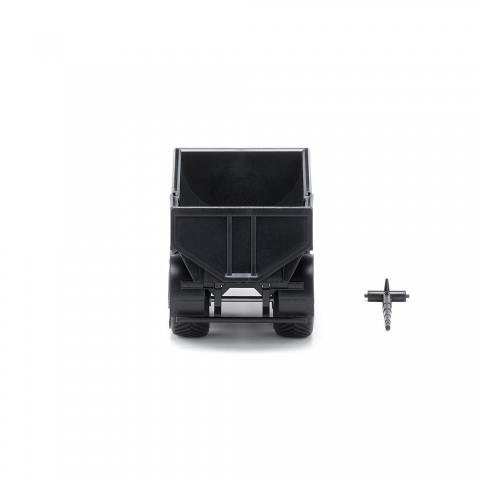 Product Photo - Click To View Larger Image