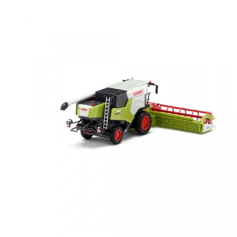 Product Photo - Click To View Larger Image