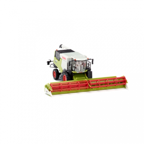 Product Photo - Click To View Larger Image
