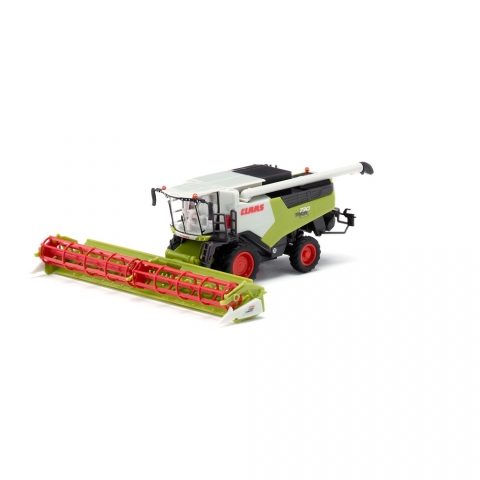 Product Photo - Click To View Larger Image