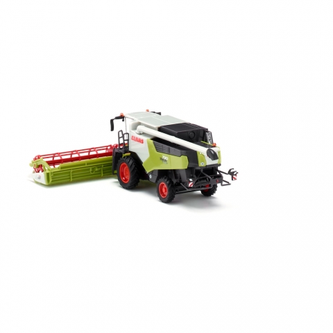 Product Photo - Click To View Larger Image