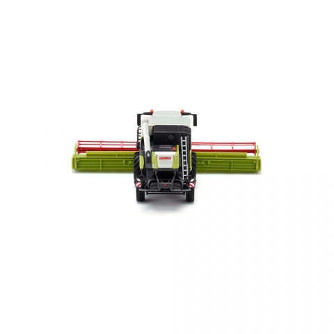 Product Photo - Click To View Larger Image