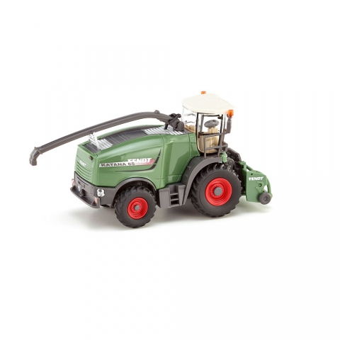 Product Photo - Click To View Larger Image