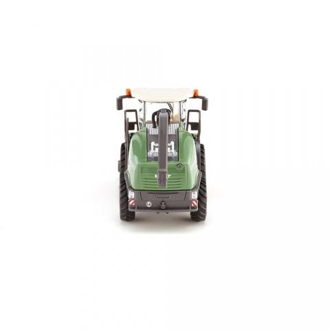 Product Photo - Click To View Larger Image