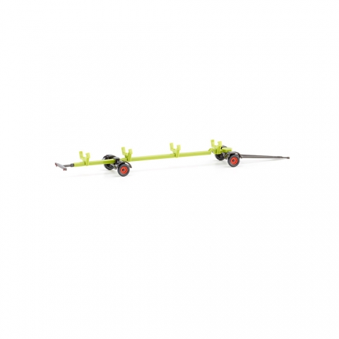 Product Photo - Click To View Larger Image