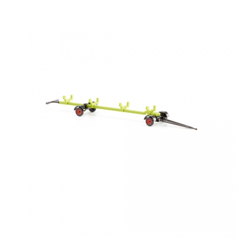 Product Photo - Click To View Larger Image