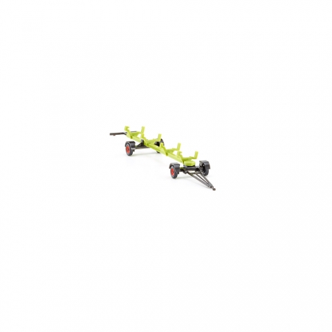 Product Photo - Click To View Larger Image