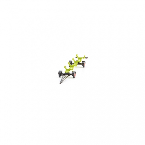 Product Photo - Click To View Larger Image