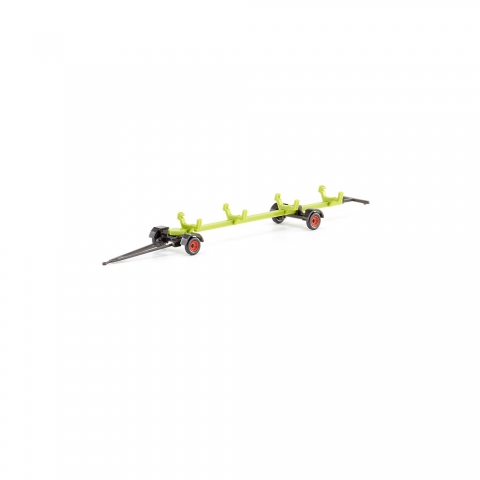Product Photo - Click To View Larger Image