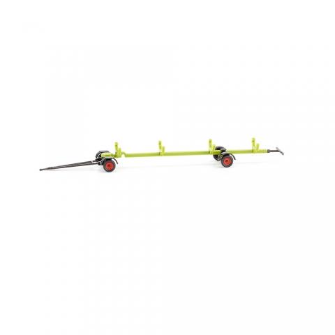 Product Photo - Click To View Larger Image