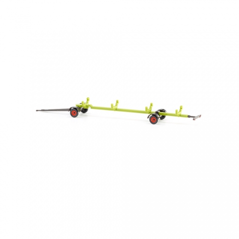 Product Photo - Click To View Larger Image