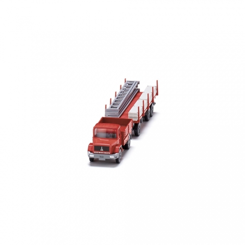 Product Photo - Click To View Larger Image