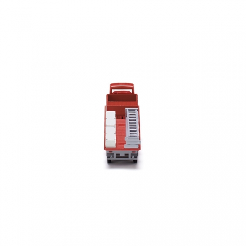 Product Photo - Click To View Larger Image