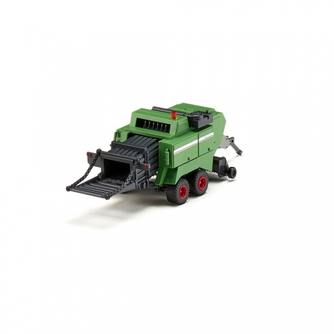 Product Photo - Click To View Larger Image