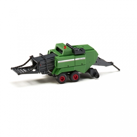 Product Photo - Click To View Larger Image